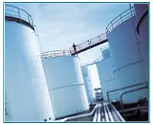Recruitment Solutions For Downstream Activities
